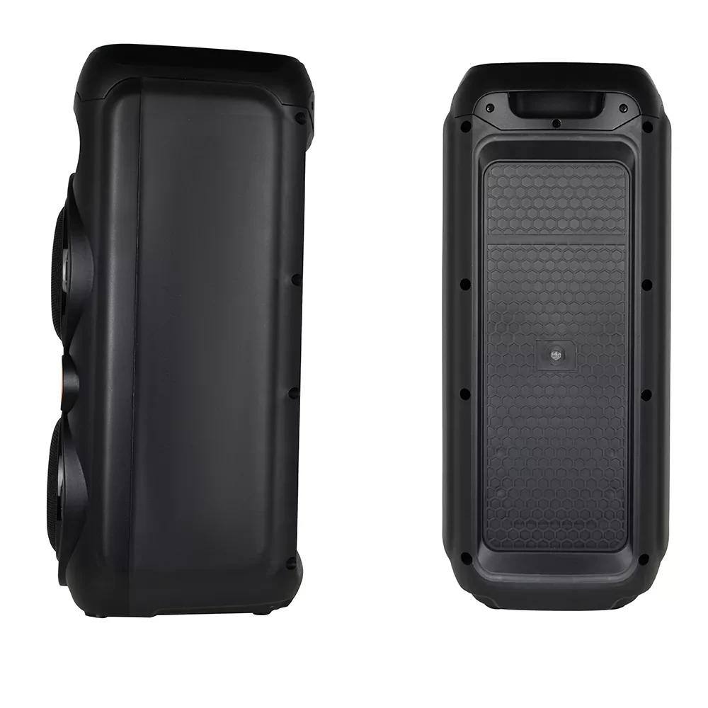 اسپیکر میکرولب TONB 64-3