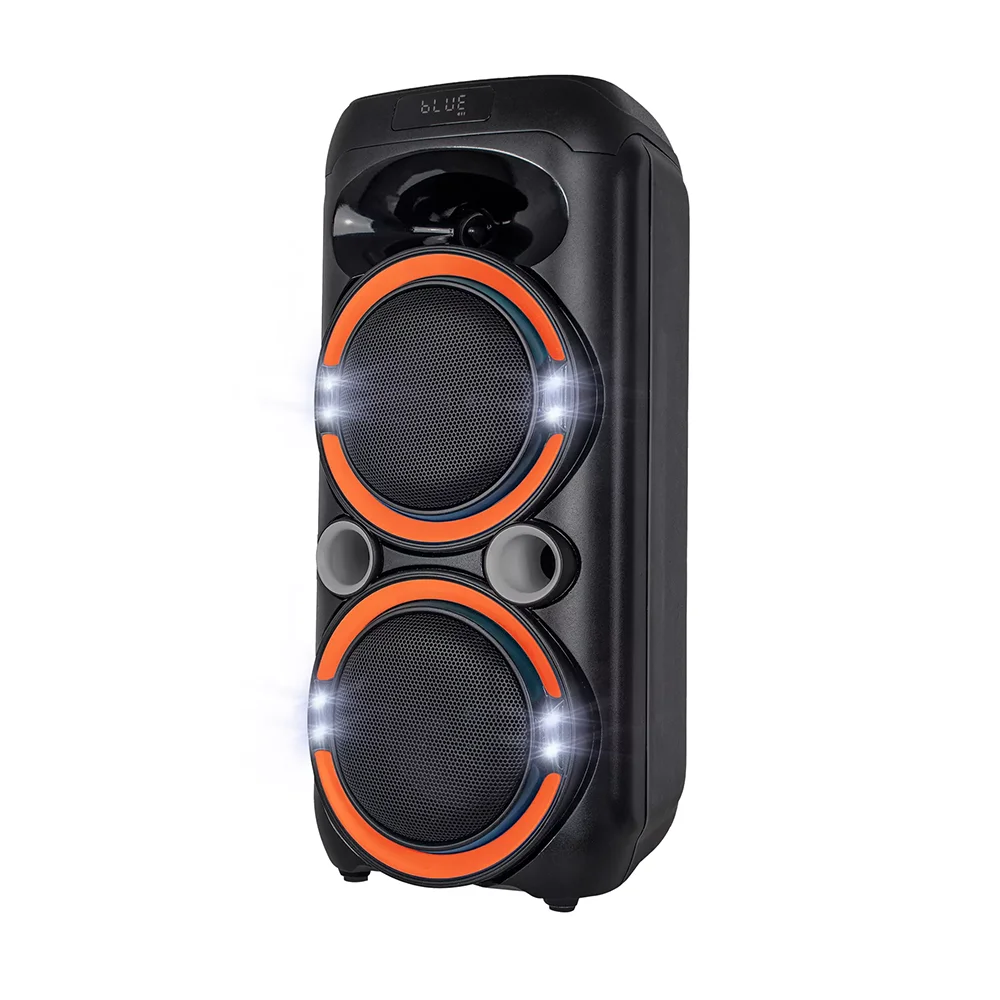 اسپیکر میکرولب TONB 83-3