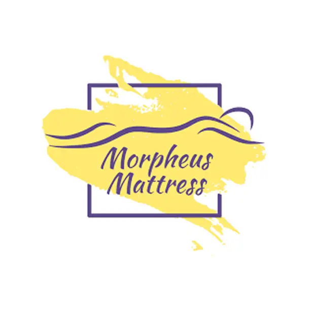 تشک مورفیوس