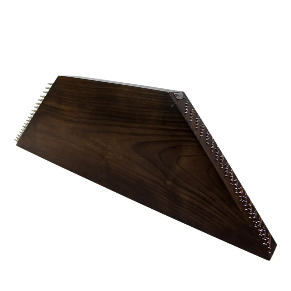 سنتور موسوی سه مهر