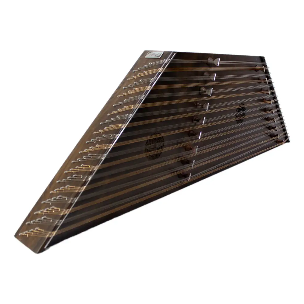 سنتور موسوی سه مهر