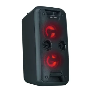 پخشکننده خانگی میکرولب مدل BT‑560-1