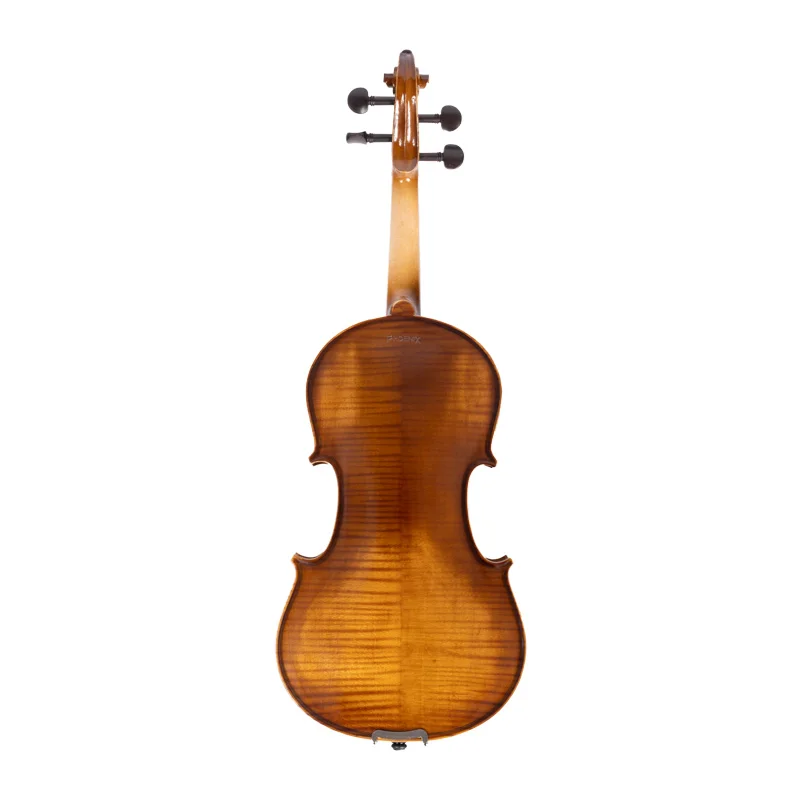 ویولن فونیکس مدل MVP201 E سایز 44-2