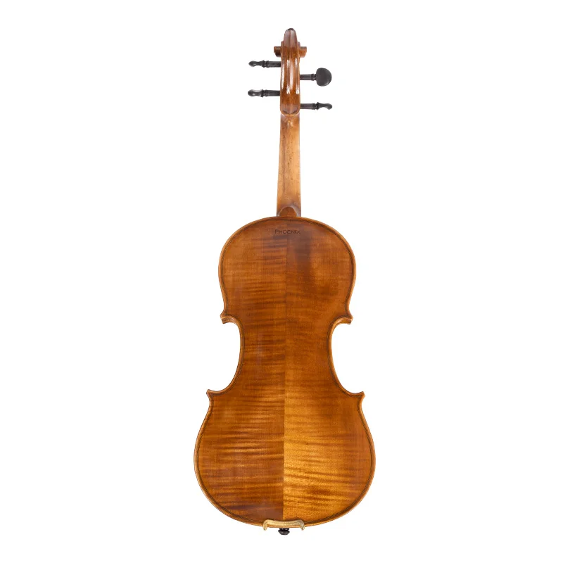 ويولن فونيکس MVZ301 E سایز 44-1