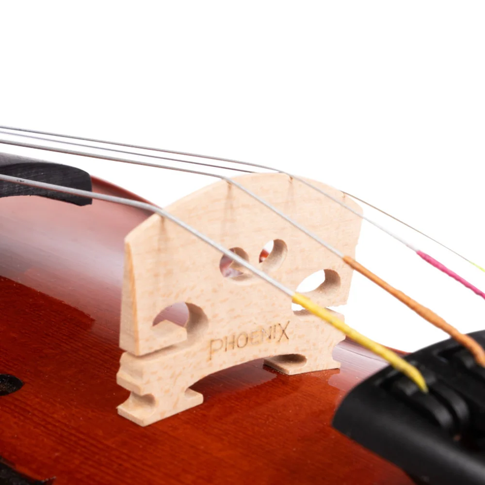 ویولن فونیكس OVP206 B سایز 24-2