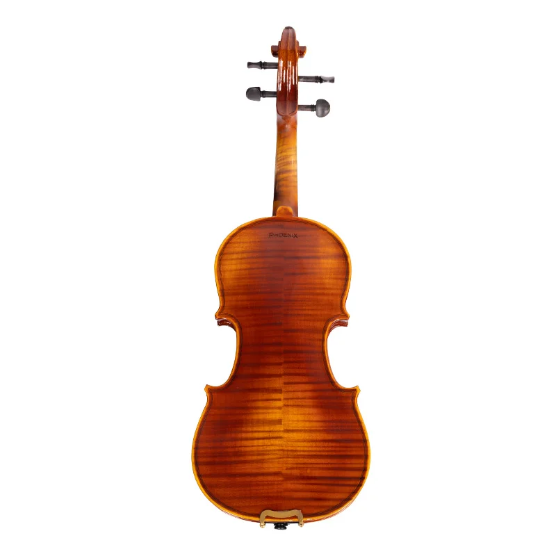 ويولن فونيکس OVP206 E سایز 1/4-1