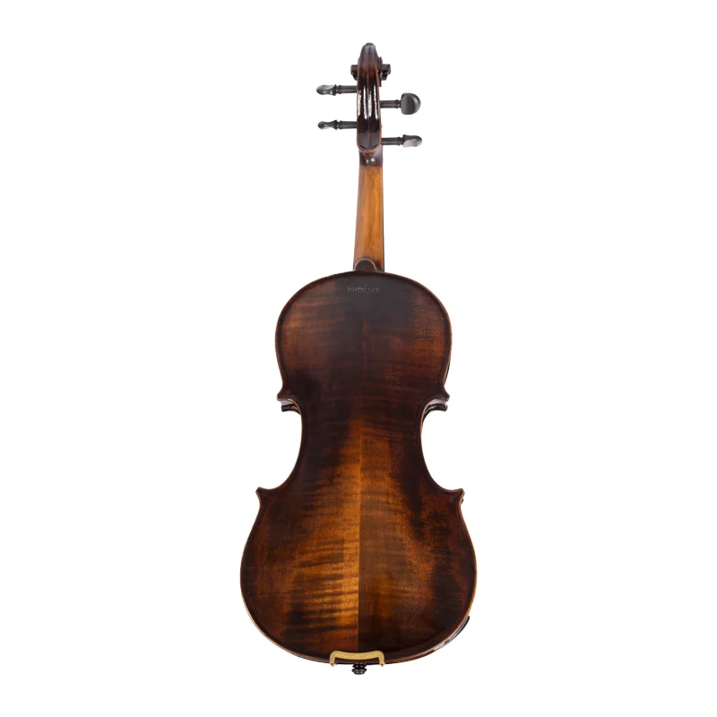 ويولن فونيکس OVS301 E سایز 4/4-2