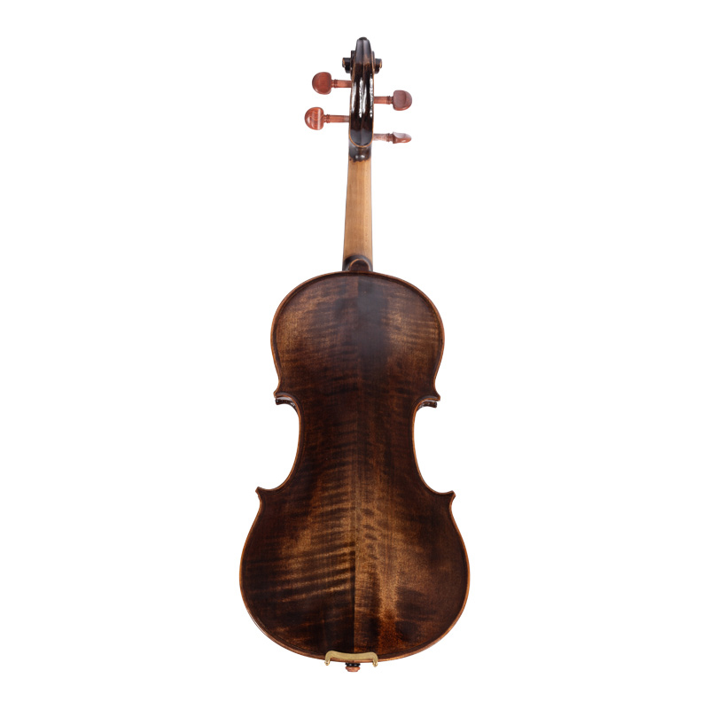 ويولن فونيکس OVS303 سایز 44-1