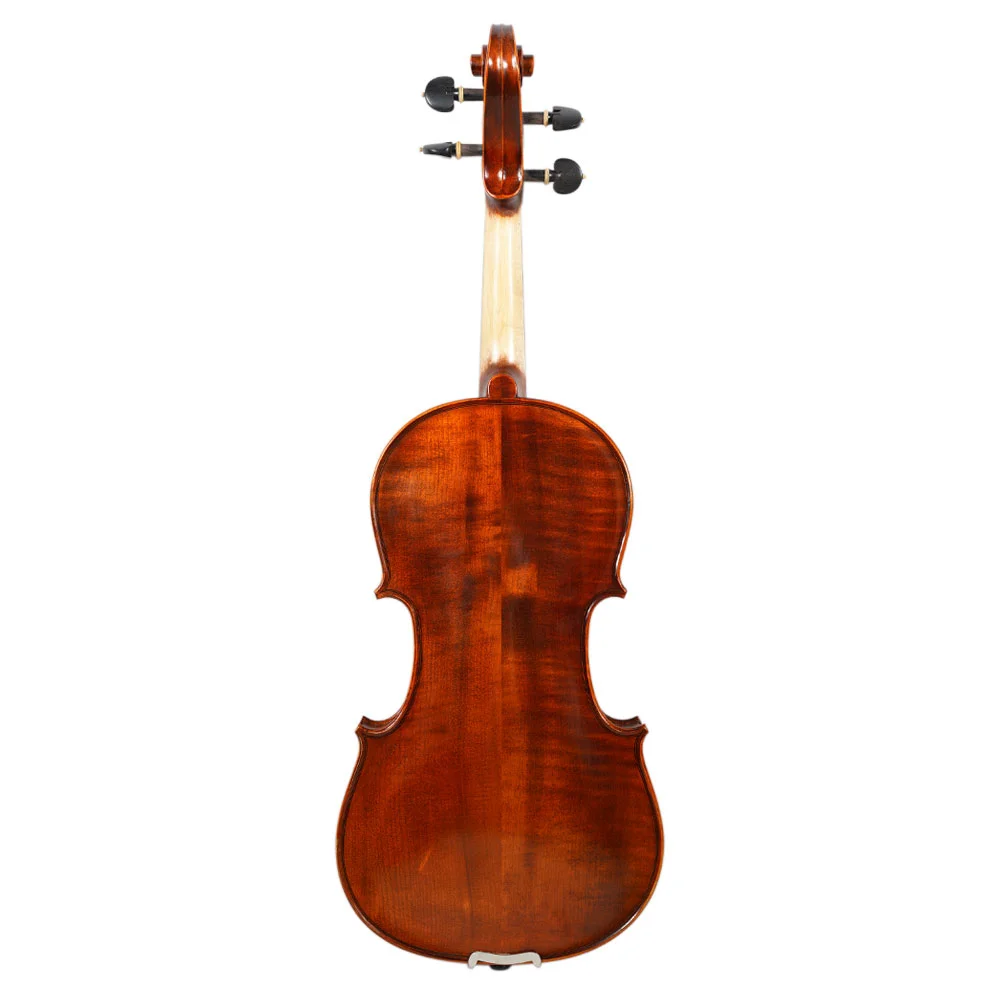 ویولن فونیکس مدل VT808 سایز 44-2