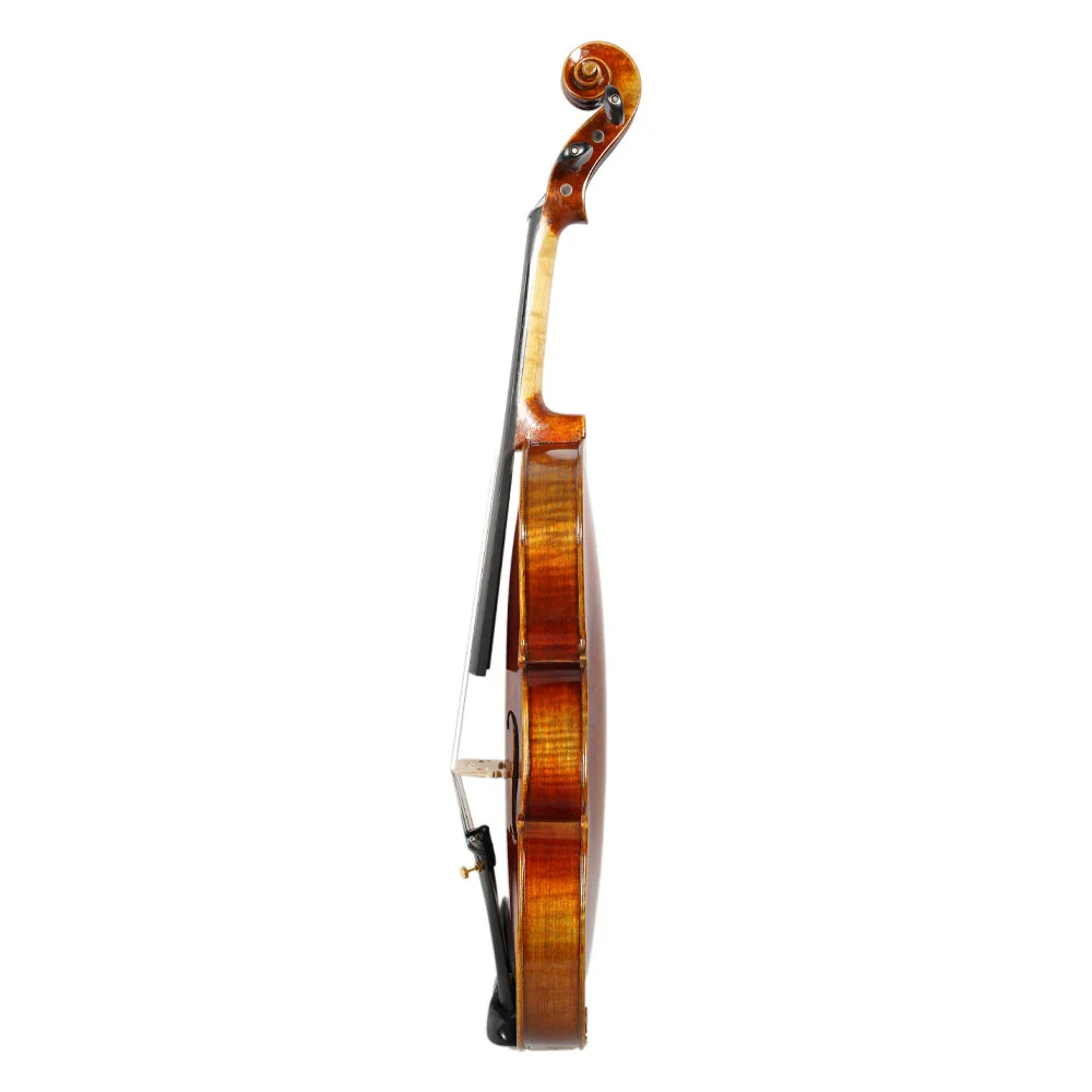 ویولن فونیکس VTK 901 سایز 44-1