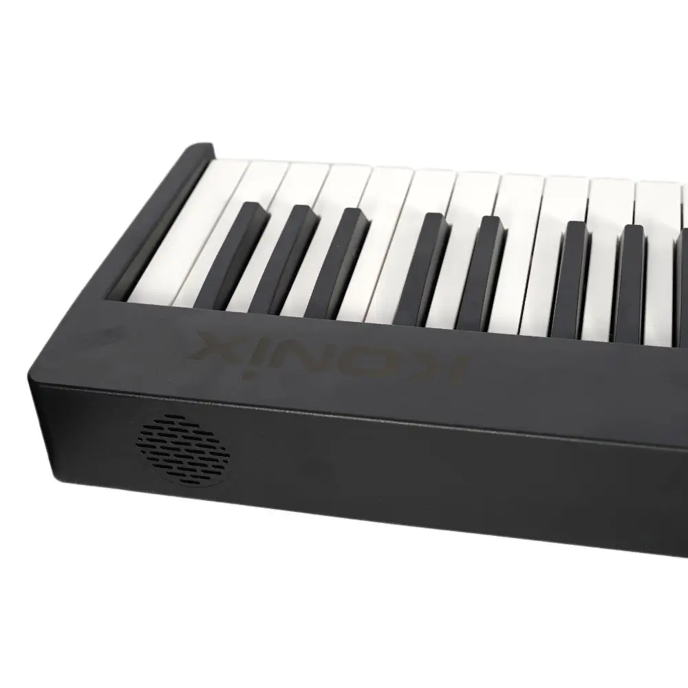 پیانو دیجیتال تاشو کونیکس Konix PJ 88 C