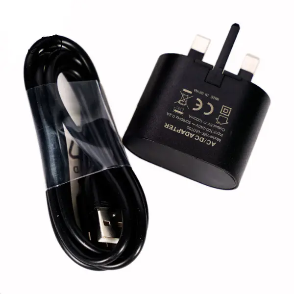 آداپتور پیانو دیجیتال تاشو کونیکس Konix PJ 88 C