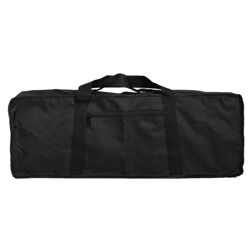 کاور پیانو دیجیتال تاشو کونیکس Konix PJ 88 C