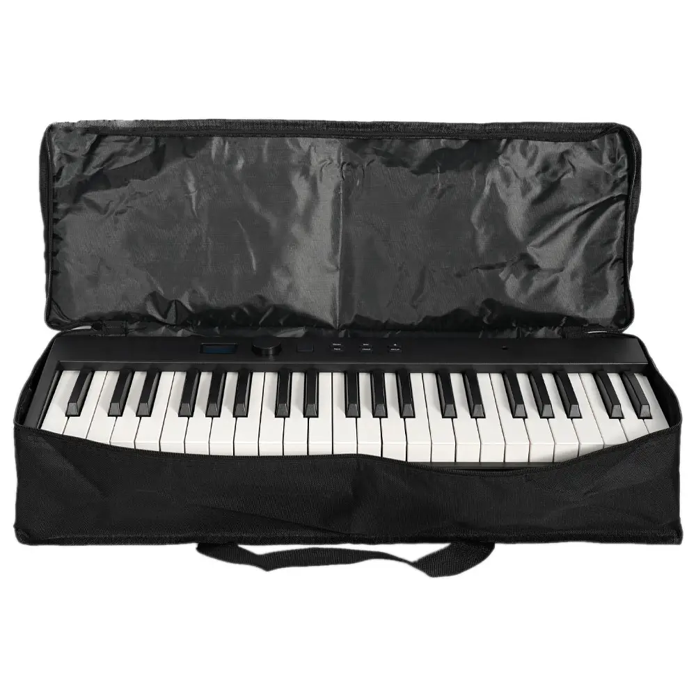 پیانو دیجیتال تاشو کونیکس Konix PJ 88 C