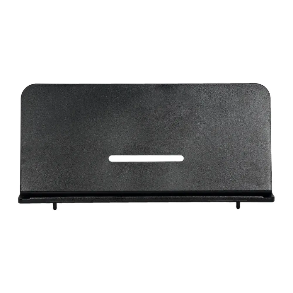 پایه نت پیانو دیجیتال تاشو کونیکس Konix PJ 88 C