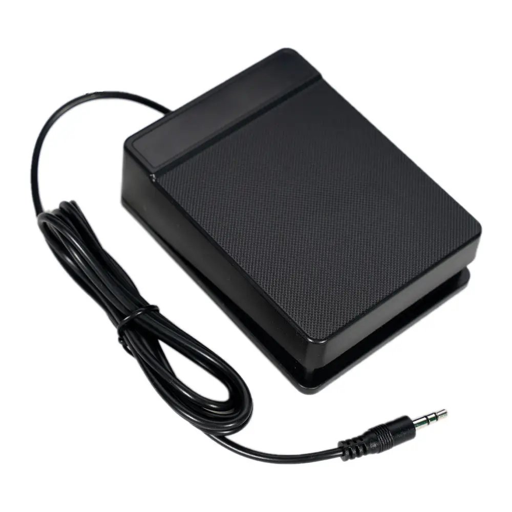 پدال پیانو دیجیتال تاشو کونیکس Konix PJ 88 C