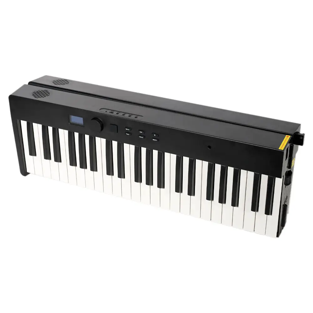 پیانو دیجیتال تاشو کونیکس Konix PJ 88 C