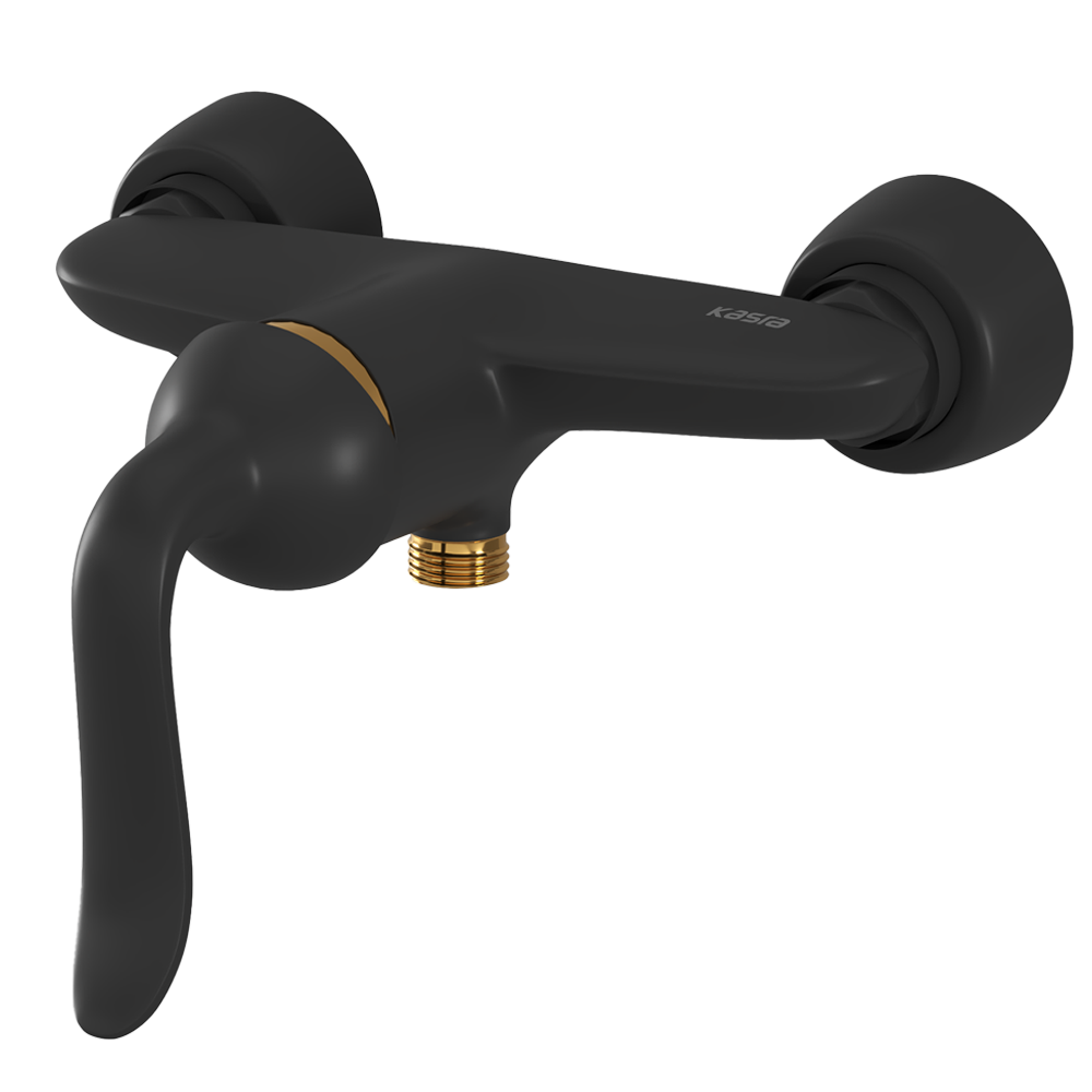 شیر توالت کسری مدل رابین