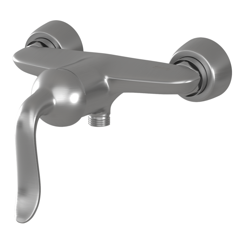 شیر توالت کسری مدل رابین