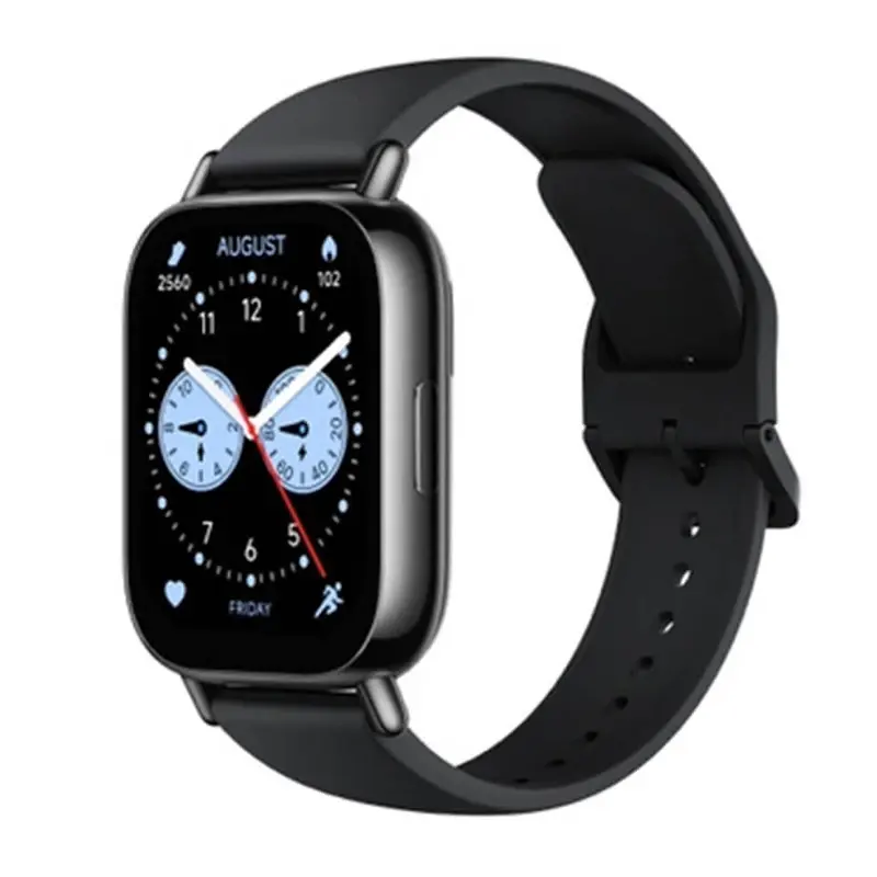 ساعت هوشمند شیائومی Redmi Watch 5 Lite