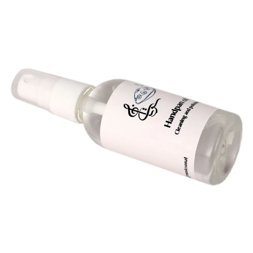 روغن هنگ درام سونات