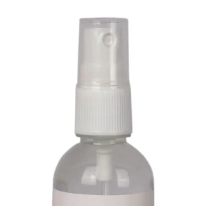 روغن هنگ درام سونات