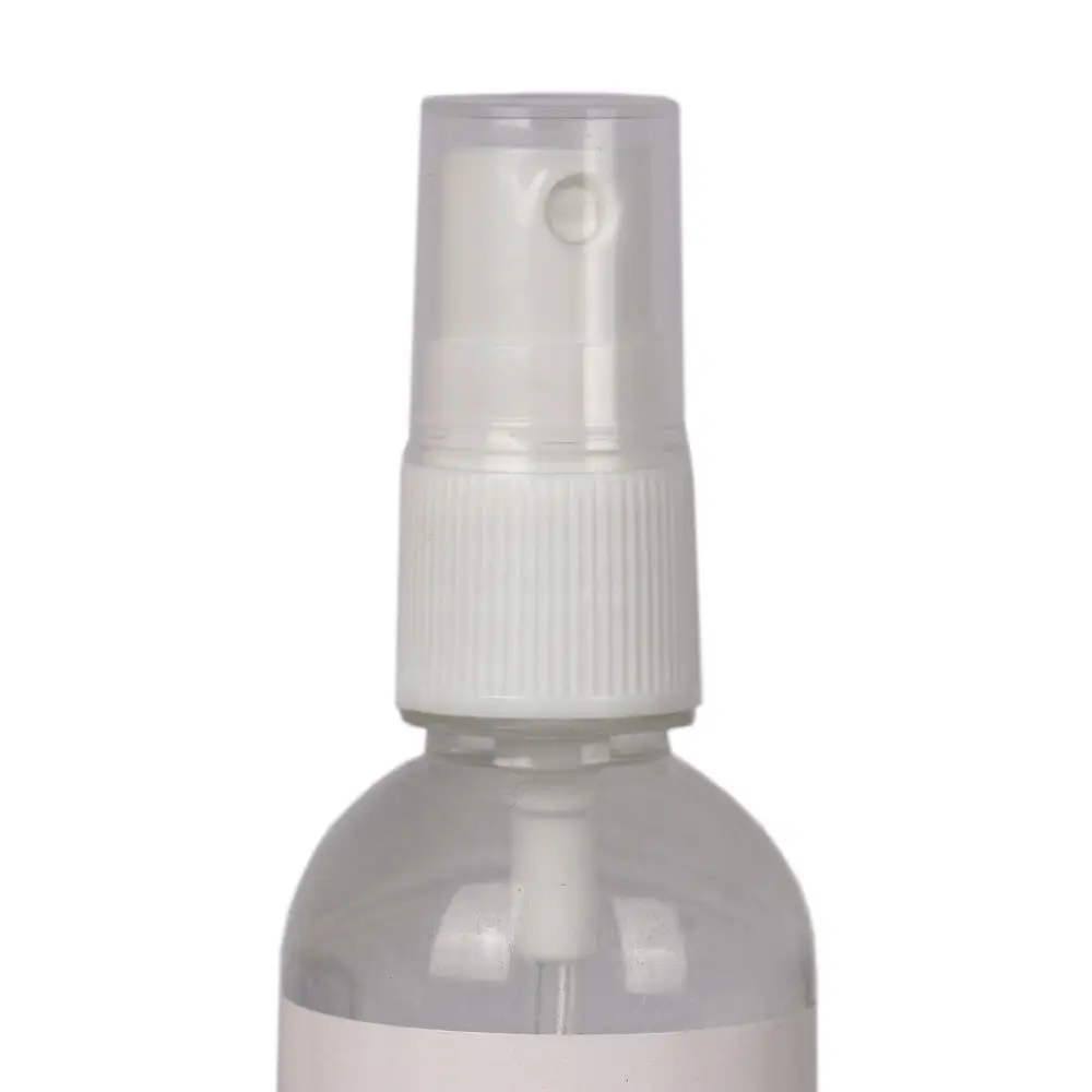 روغن هنگ درام سونات