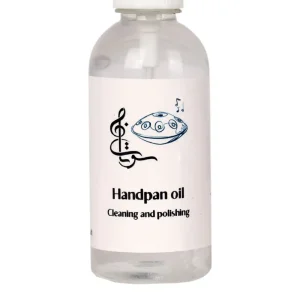 روغن هنگ درام سونات