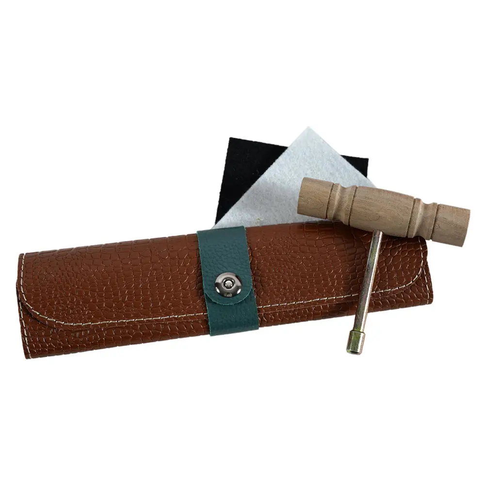 سنتور موسوی آزاد