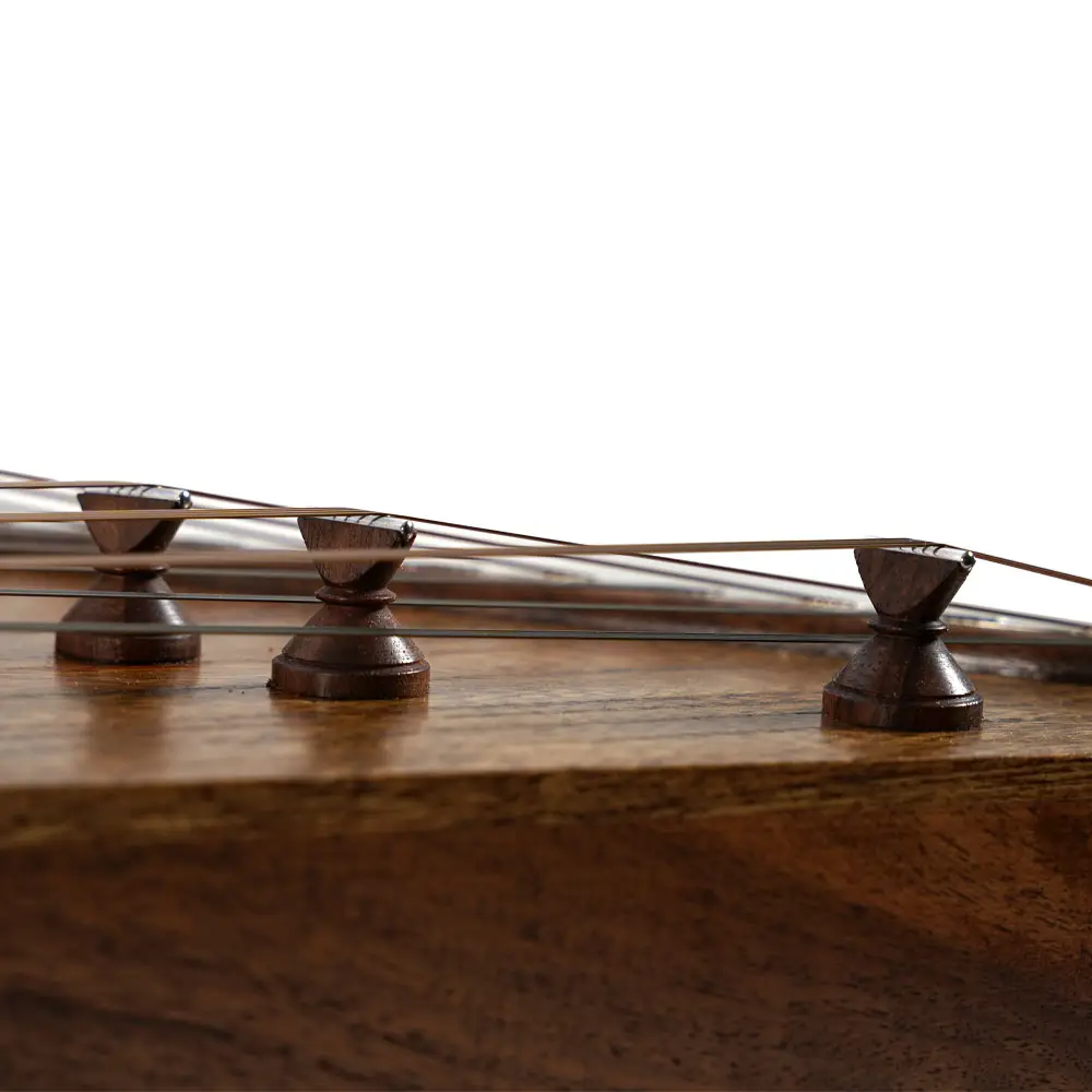 سنتور موسوی آزاد