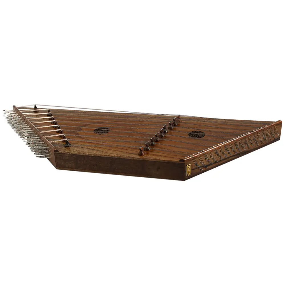 سنتور موسوی آزاد