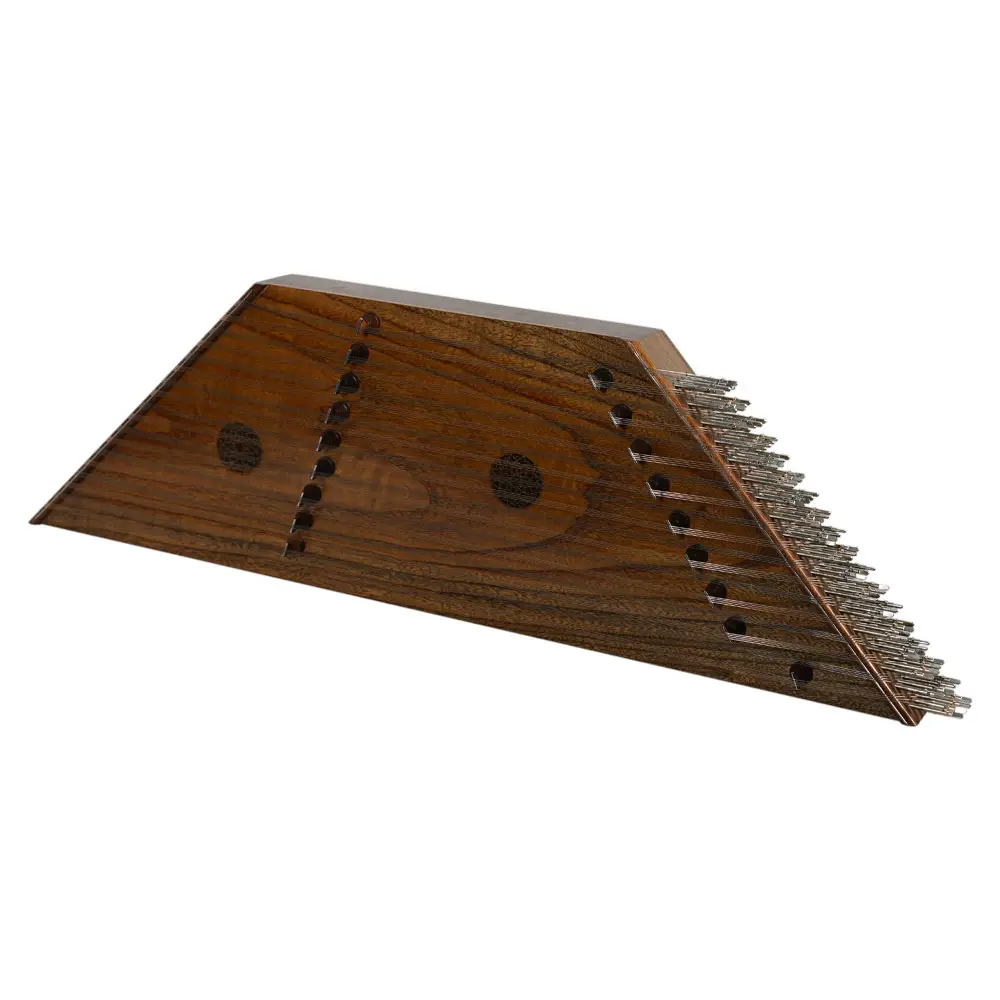 سنتور موسوی آزاد