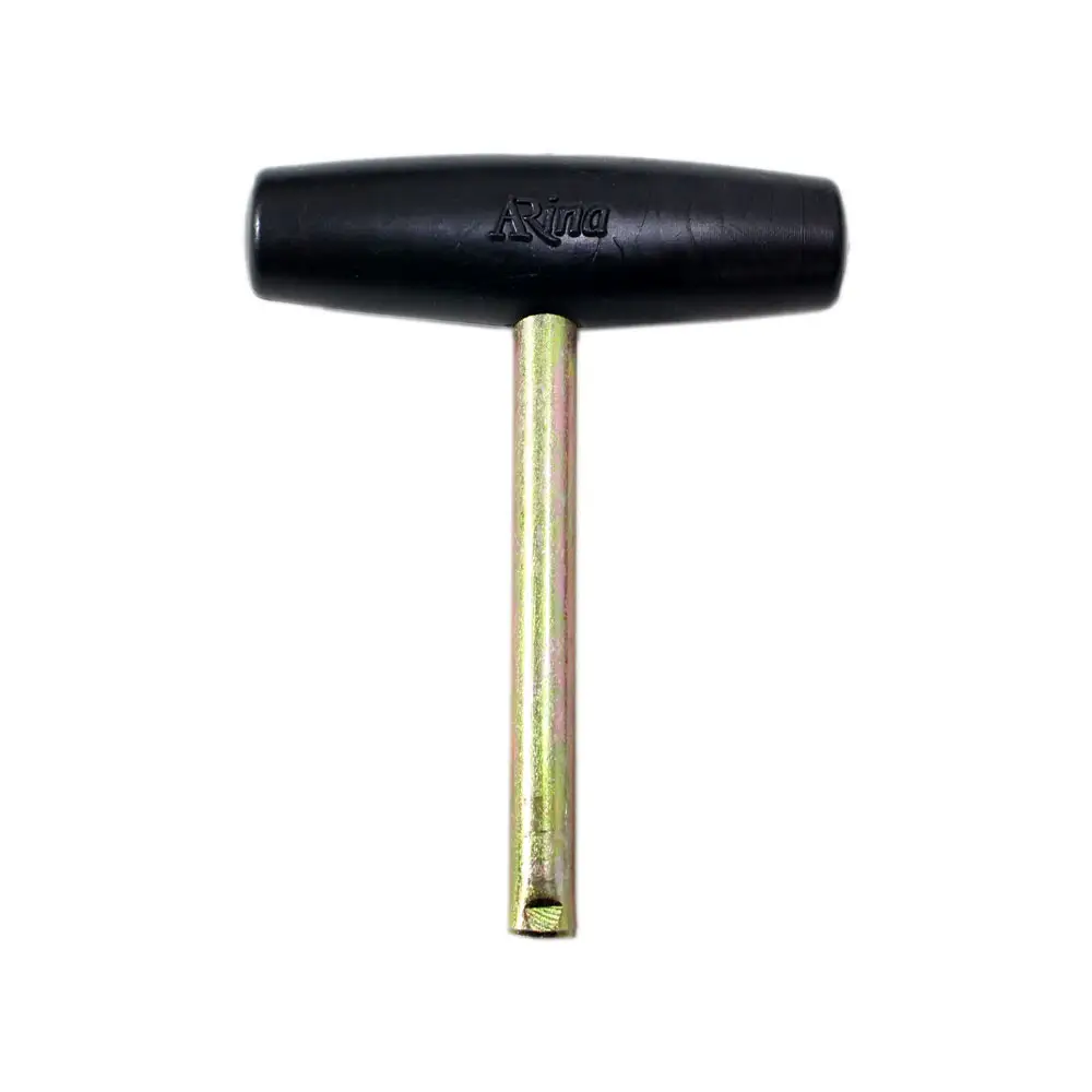 سنتور موسوی دو مهر ویژه