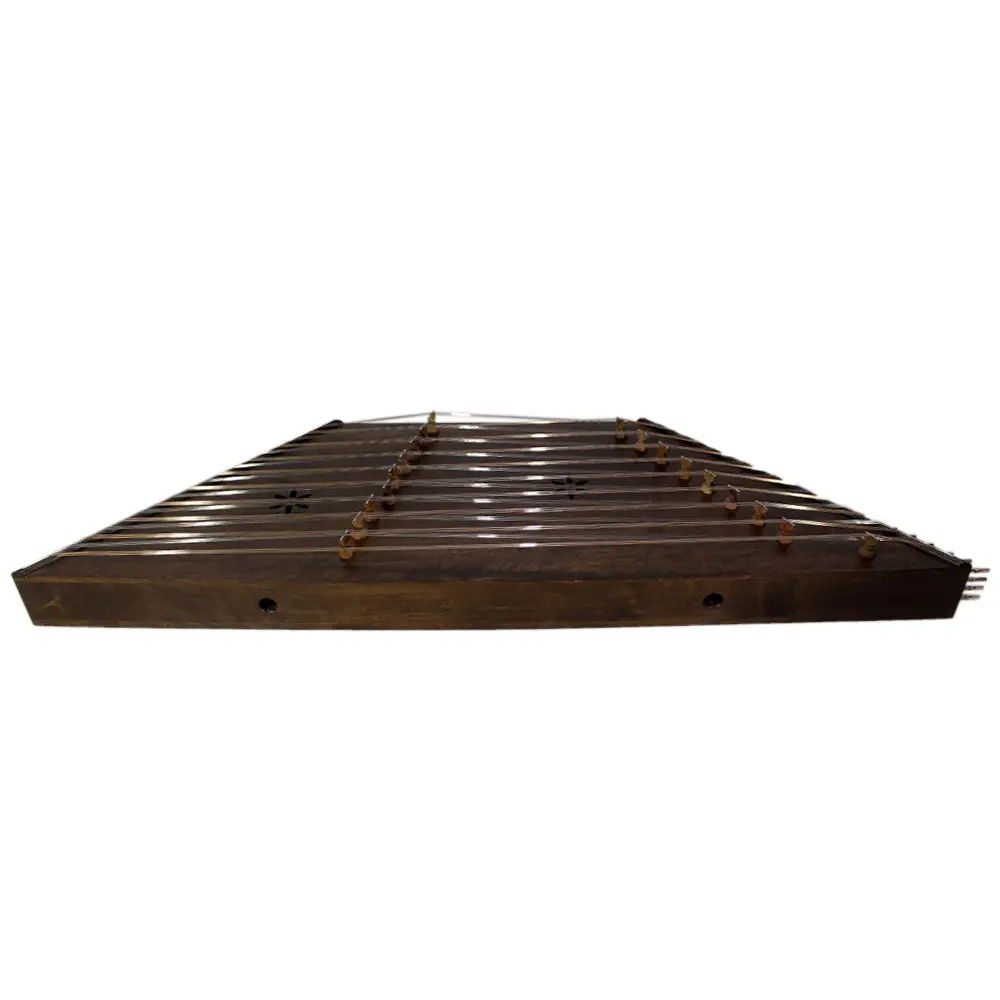 سنتور موسوی دو مهر ویژه