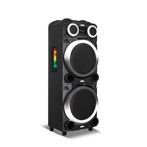 اسپیکر میکرولب مدل Diamond 122-1