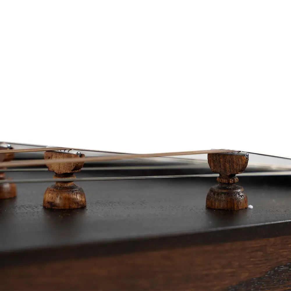 سنتور موسوی یک مهر