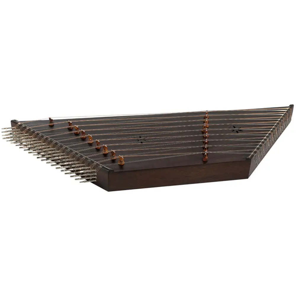 سنتور موسوی یک مهر