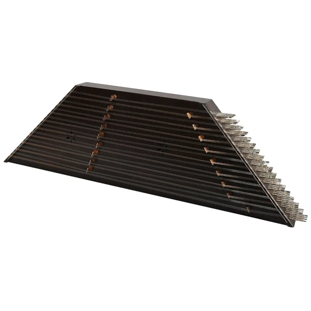 سنتور موسوی یک مهر