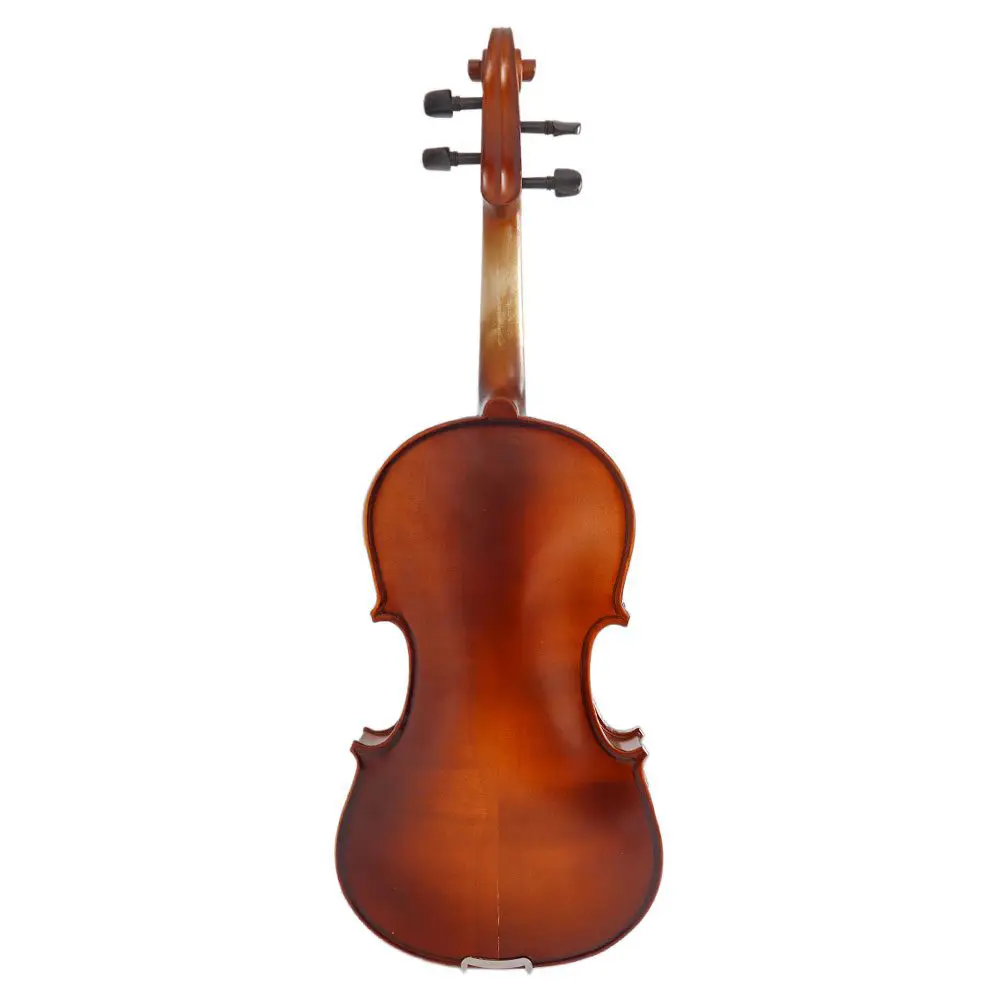 ویولن فندر سایز 4/4