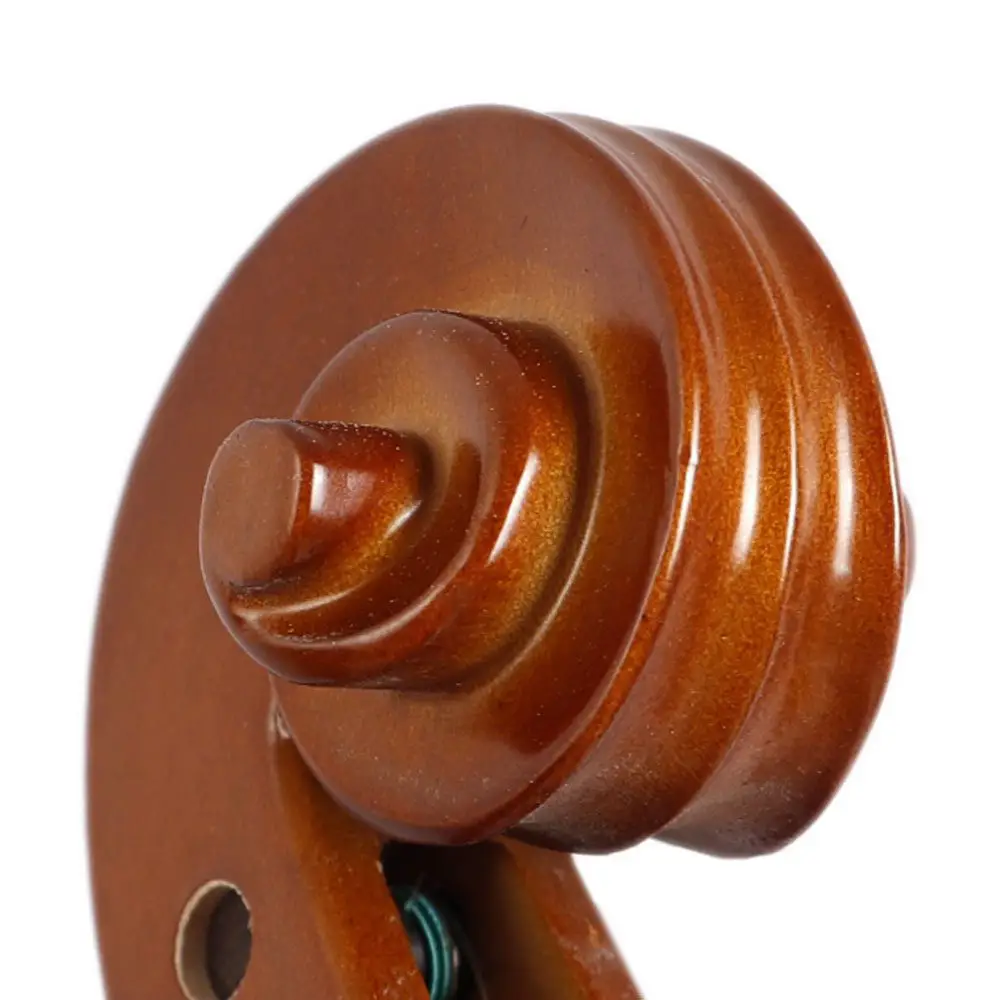 ویولن فندر سایز 4/4