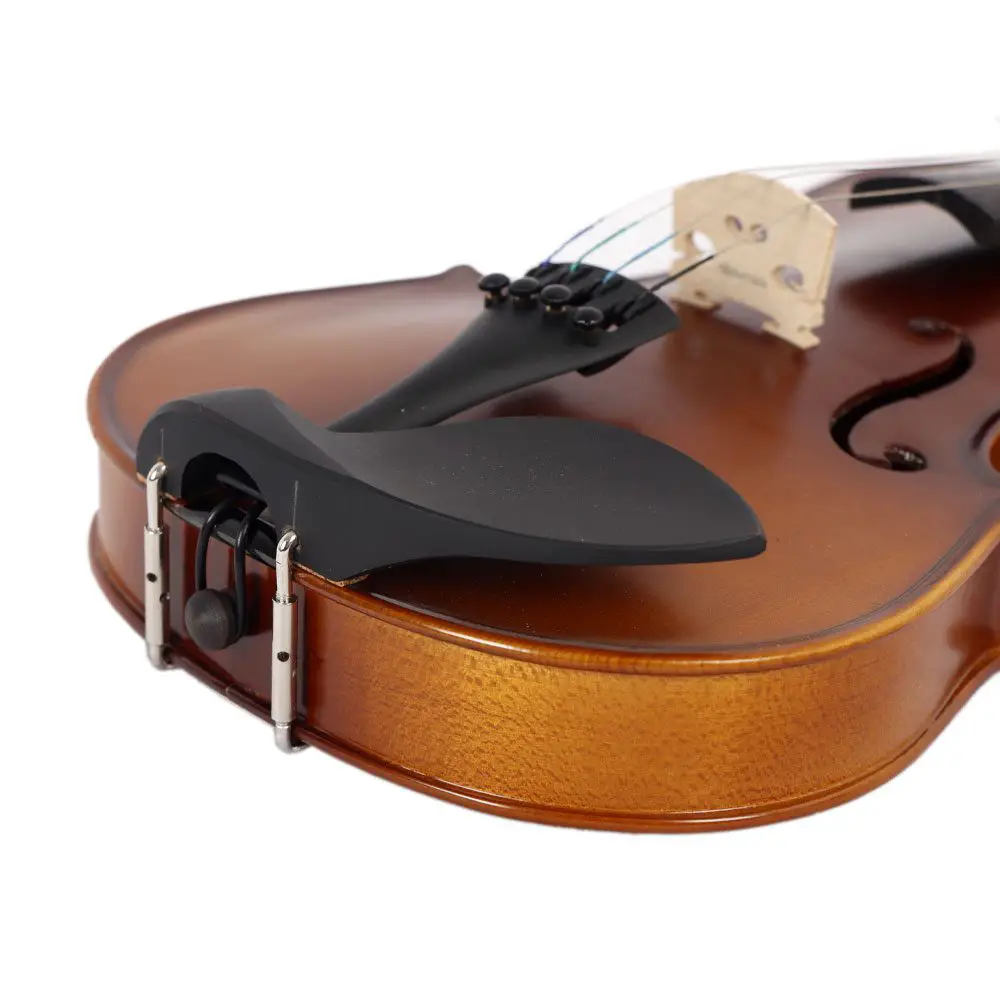 ویولن فندر سایز 4/4