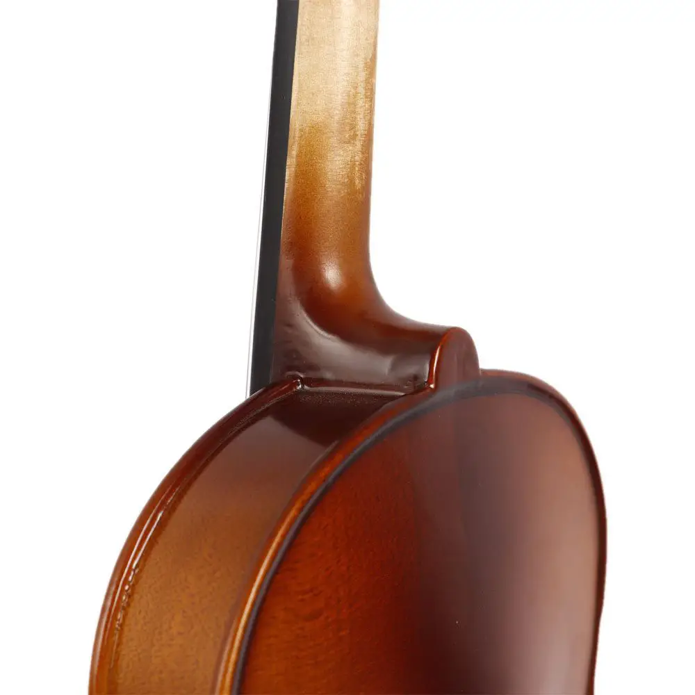 ویولن فندر سایز 4/4