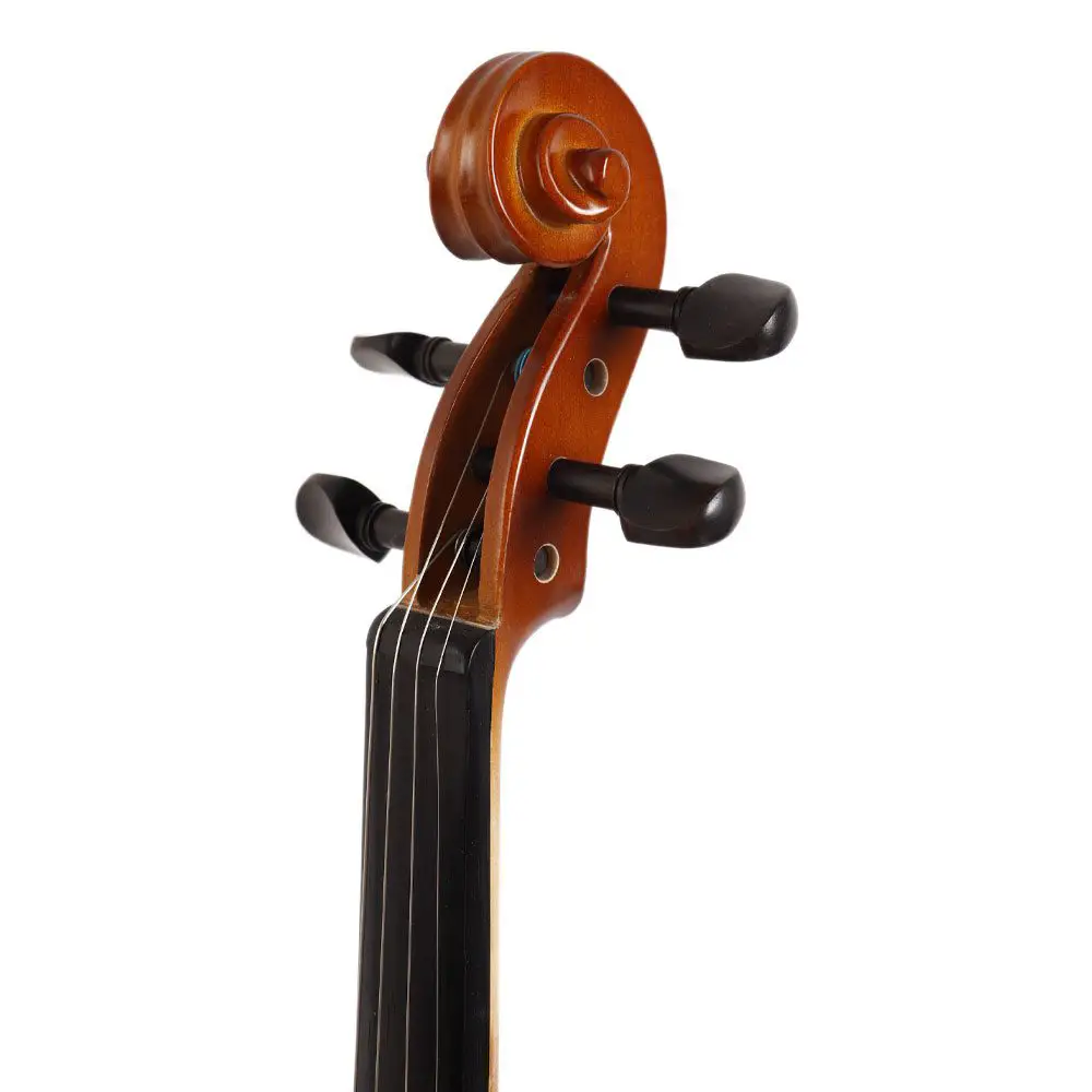 ویولن فندر سایز 4/4