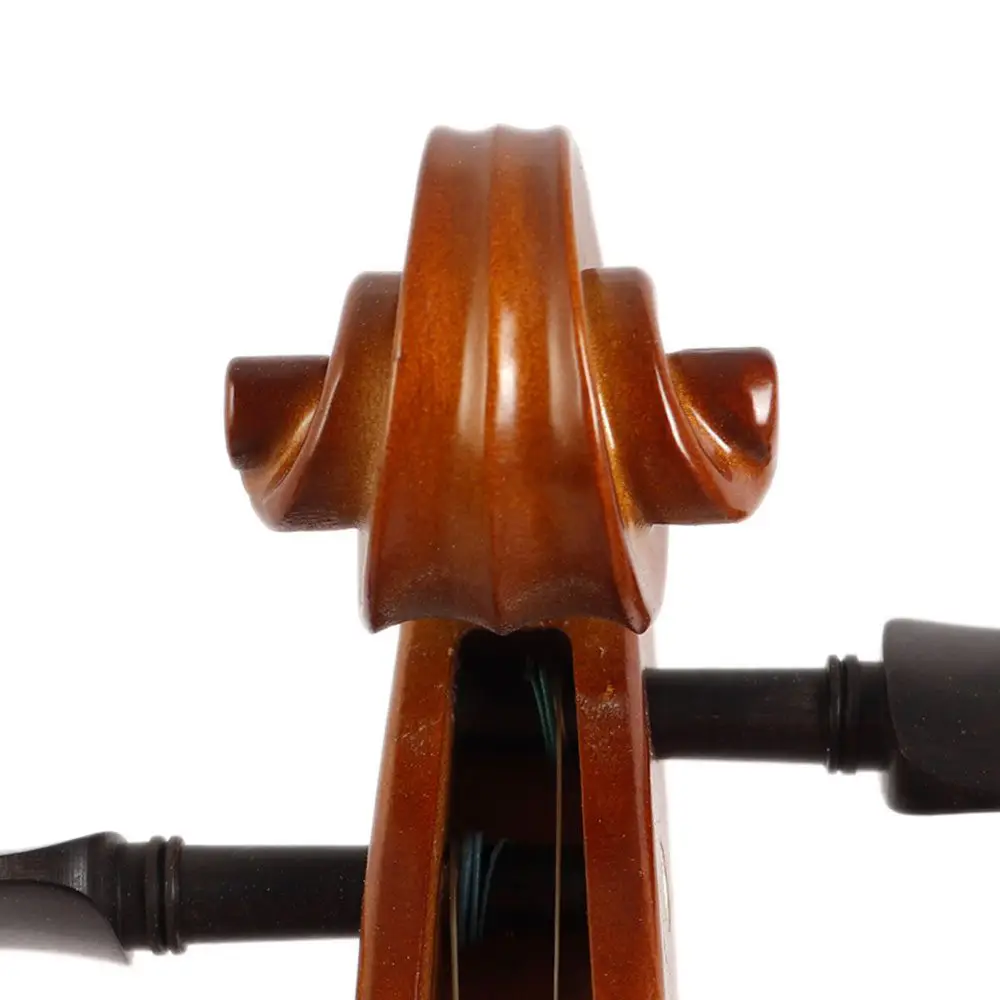 ویولن فندر سایز 4/4