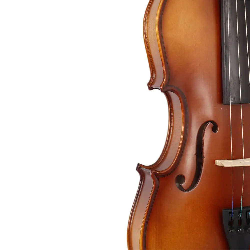 ویولن فندر سایز 4/4