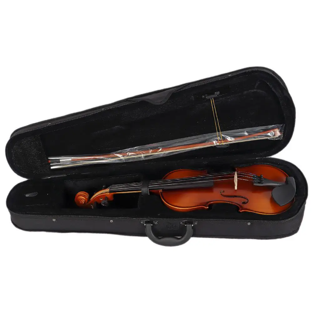 ویولن فندر سایز 4/4