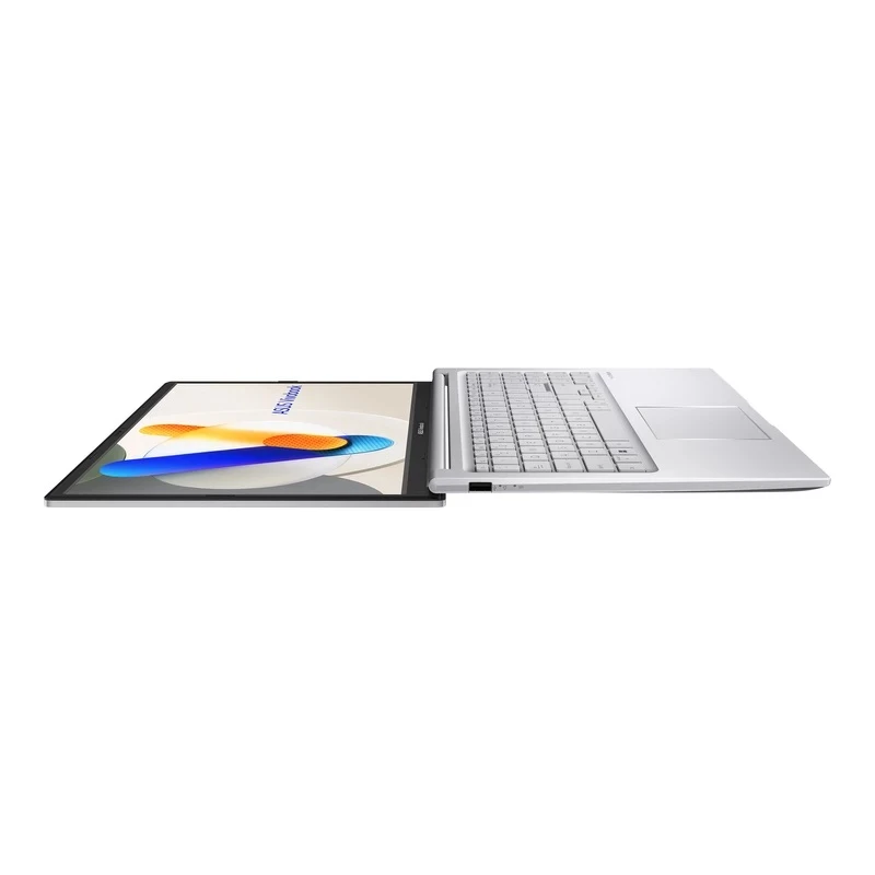 لپ تاپ 15.6 اینچی ایسوس VivoBook A1504VA