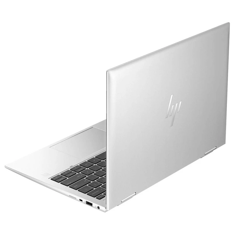 لپ‌تاپ 13.3 اینچی اچ‌پی مدل EliteBook 830 G10 i7 1355U 24GB 1TSSD
