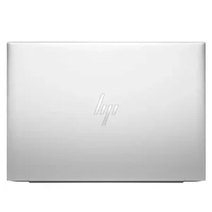 لپتاپ 13.3 اینچی اچپی مدل EliteBook 830 G10 i7 1355U 24GB 1TSSD