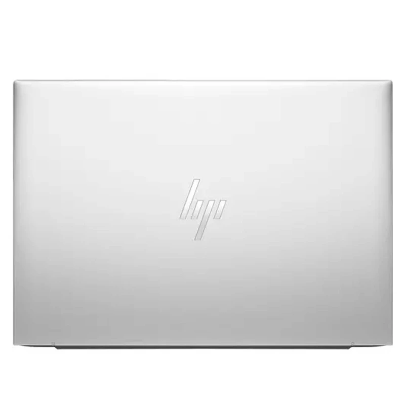 لپ‌تاپ 13.3 اینچی اچ‌پی مدل EliteBook 830 G10 i7 1355U 32GB 1TSSD